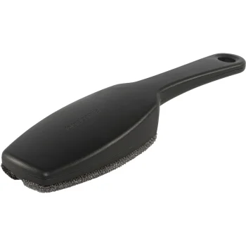 Brabantia Clothes Brush Textile Brush, Grey