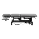 Balance Eso 5 Electric Massage and Physiotherapy Table, Grey