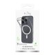 Puro iPhone 16 Pro Max Case 03 Mag MagSafe - Transparent