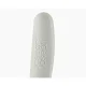 Joseph Joseph Edge Washing Up Brush, Green