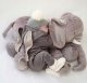Kids Plush Toy Elephant