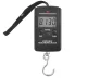 Portable Digital Luggage Scale 40kg