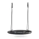 Nest Tree Swing Neo-Sport Swingo 100 cm