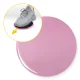 SLIDE Exercise Sliders for Core Workouts, Set of 2, Pink