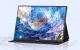 ZEUSLAP P16 16\" 120Hz Portable Gaming Monitor