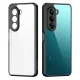 Dux Ducis Aimo Case for Samsung Galaxy Z Fold 8, Black