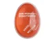 Egg Boiling Timer and Indicator (6x4x3.5 cm)