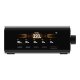 320W GaN Docking Station EcoFlow Rapid Pro 5-Port