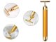 Bar Vibrating Facial Massager