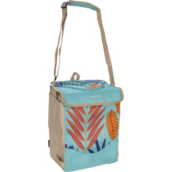 Campingaz Ethnic Minimaxi 19L Cool Bag