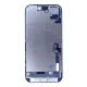 TFO OLED Screen Replacement for Apple iPhone 16 Hard IC