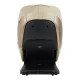 Sakura Comfort Plus 806 Massage Chair, Beige