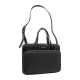 Laptop Bag tomtoc 13.5-14\" Versatile-A12 A12D3D1, Black