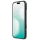 Nillkin Camshield Pro Magnetic Case for iPhone 17 Pro Max / 18 Pro Max, Black