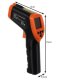 Infrared Contactless Digital Pyrometer Laser Thermometer