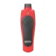 Uni-T UT371 Non-Contact Tachometer, 10–99,999 RPM