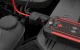 UTRAI JS4 Car Jump Starter and Power Bank, 2500A, 59.2Wh