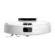 Robot Vacuum Cleaner Roborock Q10 PF 10000Pa White