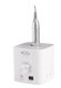 EXO EKO CX3 Manicure Pedicure Nail Drill Polishing Machine Set, 40W (STORE DEMO)