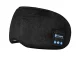 Sleep Mask with Built-in Bluetooth Headphones