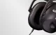 Garrett MS-2 W/2P Headphones with Waterproof Connection