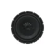Therabody WaveRoller Vibrating Muscle Roller Black