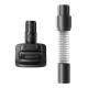 Pet Hair Removal Kit Dreame Z20 Z30 Z40 Station Brush