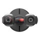 Fast Charger Adapter Cable DJI Power XT90 to MC4 1.8kW