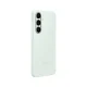 Samsung Galaxy S25 FE Silicone Cover EF-PS731CME, Mint
