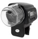 Automātiskā barotava zivīm AF-2009D ar digitālo taimeri
