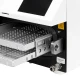 Lafomed Autoclave Tray Holder for Two Trays 3L