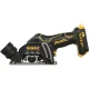 DeWalt DCS438N-XJ 18V Cordless Multi-Material Cutter, 76 mm