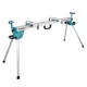 Makita DEAWST07 Mitre Saw Stand, WST07