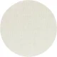 Bosch M480 Sanding Net Disc 150mm Grit 100, 5 Pack