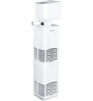 Внутренний фильтр для аквариума JY-800F 20Вт 880 л/ч