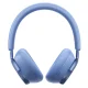 Baseus Inspire XH1 Wireless Noise Cancelling Headphones, Blue