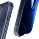 3mk Just20g Clear Case for Apple iPhone 13 Pro Max, Transparent