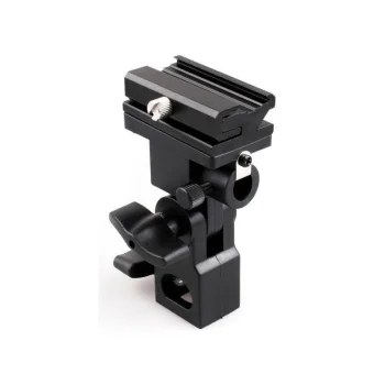 OEM Flash and Umbrella Holder