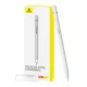 Active Stylus Baseus Smooth Writing Series Lightning White