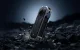 Telesin Aluminum Protective Case for Insta360 X5