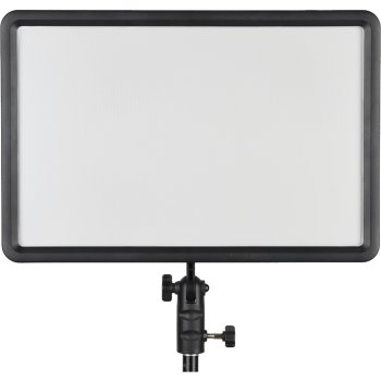 Godox LEDP260 Flat LED Video Light