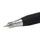 Saeyang H37LSP Handpiece for Marathon Nail Drill