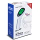 Promedix PR-960 Non-Contact Infrared Thermometer