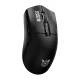 ONIKUMA DM10 Wireless Gaming Mouse with Charging Dock, Black