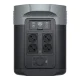 EcoFlow Delta 2 Max Portable Power Station