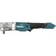 Makita DTL300Z 18V Cordless Angle Impact Wrench 1/2\"