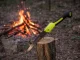 Folding Hand Saw for Branches 18cm Blade DIVODV