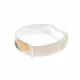 Strap Moro Silicone Band for Xiaomi Mi Band 3 / 4 Pattern 13