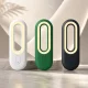 Ultrasonic Electric Insect and Mosquito Repeller with LED Night Light