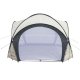 Bestway 60305 Spa and Pool Dome Tent